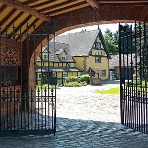  Holiday home Dovehouse Farm United Kingdom